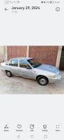 voitures-daewoo-cielo-1997-el-atteuf-ghardaia-algerie