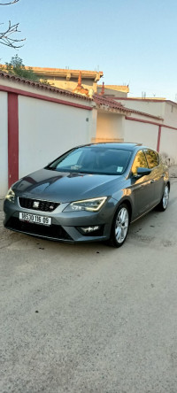 voitures-seat-leon-2016-fr15-soumaa-blida-algerie