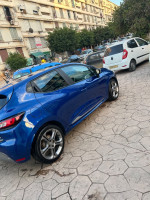 voitures-renault-clio-4-2018-gt-line-alger-centre-algerie