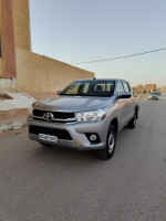 utilitaire-toyota-hilux-2016-laghouat-algerie