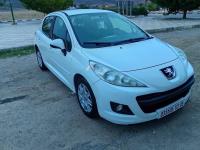 voitures-peugeot-207-2012-allure-merouana-batna-algerie