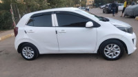 voitures-kia-picanto-2019-cheraga-alger-algerie