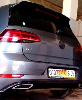 moyenne-berline-volkswagen-golf-7-2018-r-line-batna-algerie