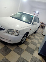 voitures-hyundai-accent-2015-gls-saida-algerie