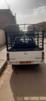 voitures-mazda-bt50-2003-hamama-bougara-tiaret-algerie