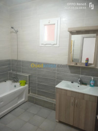 appartement-vente-f5-alger-ain-benian-algerie