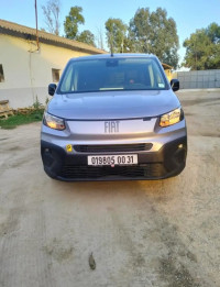 utilitaire-fiat-doblo-2024-dz-chabet-el-ameur-boumerdes-algerie