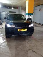 tout-terrain-suv-rover-44-2018-zeralda-alger-algerie