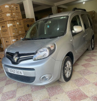 voitures-renault-kangoo-2020-larbaa-blida-algerie