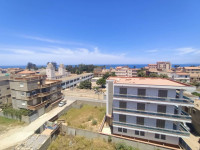 appartement-vente-f3-alger-ain-taya-algerie