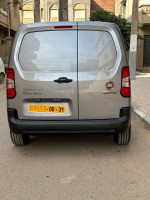 utilitaire-fiat-doblo-2024-baraki-alger-algerie