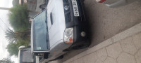 voitures-nissan-pickup-2011-didouche-mourad-constantine-algerie