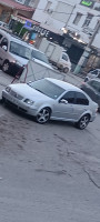 voitures-volkswagen-bora-2001-el-ouricia-setif-algerie