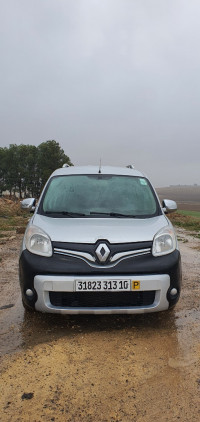 voitures-renault-kangoo-2013-utilitaire-bouira-algerie