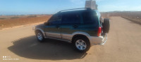 voitures-suzuki-grand-vitara-2003-hadjadj-mostaganem-algerie