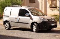 utilitaire-renault-kangoo-2019-confort-kolea-tipaza-algerie