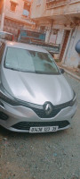 voitures-renault-clio-5-2023-intense-reghaia-alger-algerie