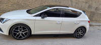 voitures-seat-leon-2018-fr-setif-algerie