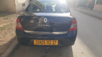 voitures-renault-symbol-2012-mostaganem-algerie