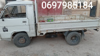 camion-foton-1028-2012-ain-beida-oum-el-bouaghi-algerie