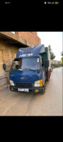 camion-hyundai-hd-45-2008-algerie