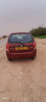 voitures-suzuki-alto-k10-2012-laghouat-algerie