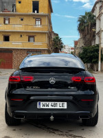 voitures-mercedes-glc-2020-ain-taya-alger-algerie