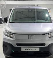 voitures-fiat-doblo-2024-el-amra-ain-defla-algerie