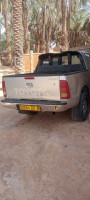 utilitaire-toyota-hilux-2007-ain-beida-ouargla-algerie