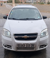 voitures-chevrolet-aveo-4-portes-2013-magra-msila-algerie