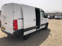 camion-volkswagen-crafter-2015-akbou-bejaia-algerie