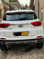 tout-terrain-suv-chery-tiggo-4-prenium-2024-hydra-alger-algerie