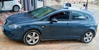 voitures-seat-leon-2008-birtouta-alger-algerie