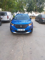 tout-terrain-suv-peugeot-2008-2022-activ-ain-naadja-alger-algerie