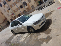 citadine-peugeot-306-1998-bir-haddada-setif-algerie