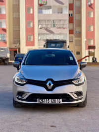 voitures-renault-clio-4-2020-gt-line-telerghma-mila-algerie