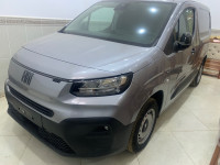 utilitaire-fiat-doblo-2024-new-van-confort-les-eucalyptus-alger-algerie