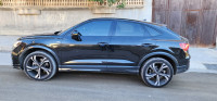 voitures-audi-q3-2023-quattro-ain-fakroun-oum-el-bouaghi-algerie