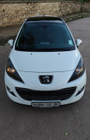 voitures-peugeot-207-2012-allure-bougaa-setif-algerie