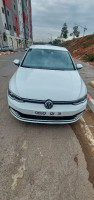 voitures-volkswagen-golf-8-2021-unted-bir-el-djir-oran-algerie