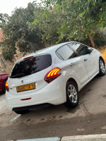 voitures-peugeot-208-2018-allure-facelift-dar-el-beida-alger-algerie