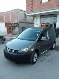 utilitaire-volkswagen-caddy-2013-ain-mlila-oum-el-bouaghi-algerie