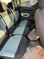 voitures-citroen-berlingo-2022-restylee-rouiba-alger-algerie