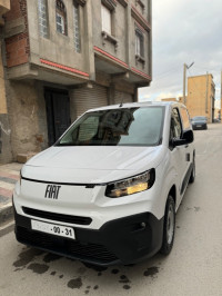 utilitaire-fiat-doblo-2024-el-eulma-setif-algerie