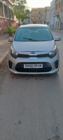 voitures-kia-picanto-2019-ex-relizane-algerie