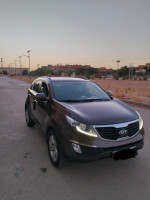 voitures-kia-sportage-2013-tixter-bordj-bou-arreridj-algerie