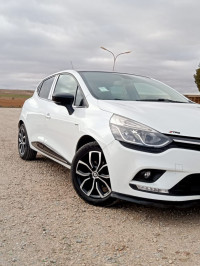 voitures-renault-clio-4-2019-limited-2-douera-alger-algerie