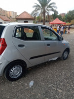 voitures-hyundai-i10-2014-mahelma-alger-algerie