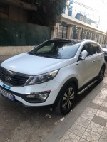 voitures-kia-sportage-2014-el-mouradia-alger-algerie