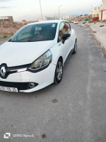 voitures-renault-clio-4-2015-dynamique-plus-constantine-algerie